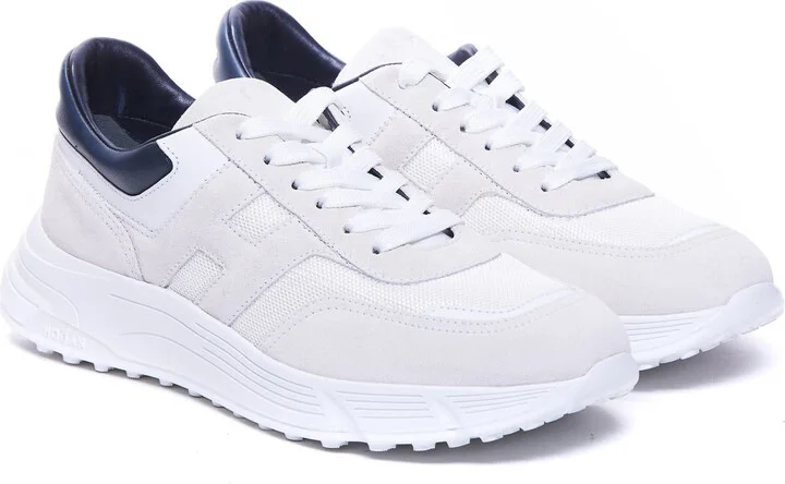 Hogan Sneakers - Image 4