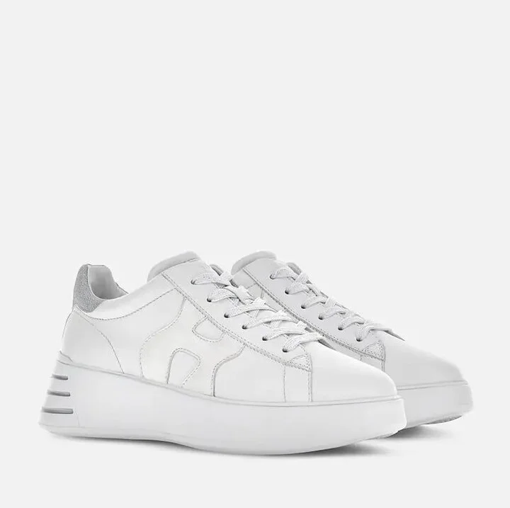 Hogan Sneakers - Image 2