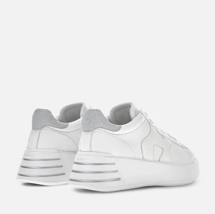 Hogan Sneakers - Image 3