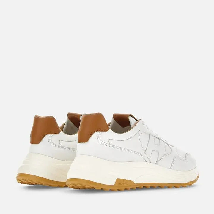 Hogan Sneakers - Image 3