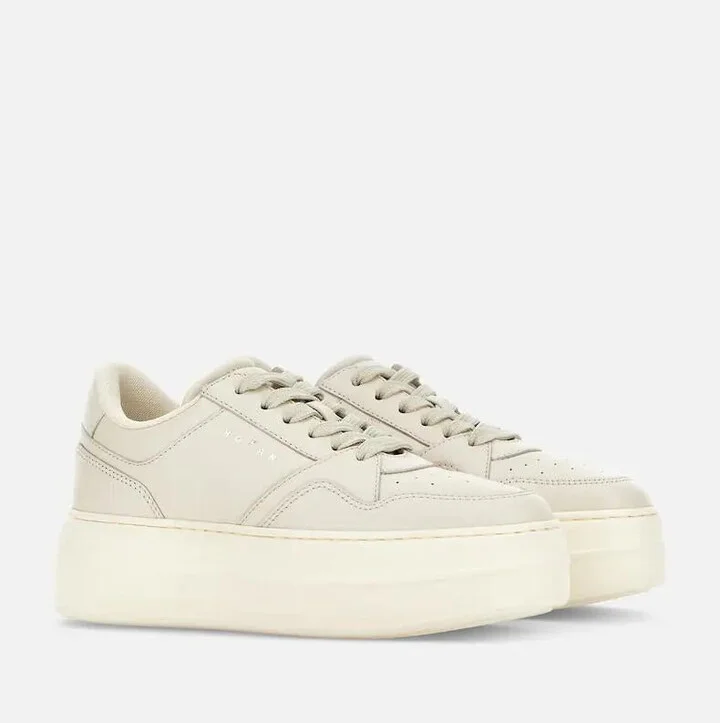 Hogan Sneakers - Image 2