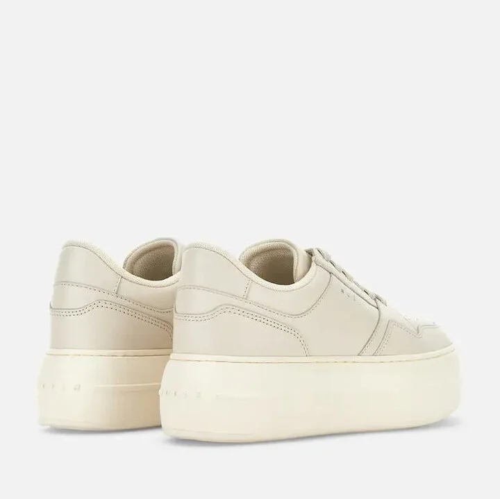 Hogan Sneakers - Image 3