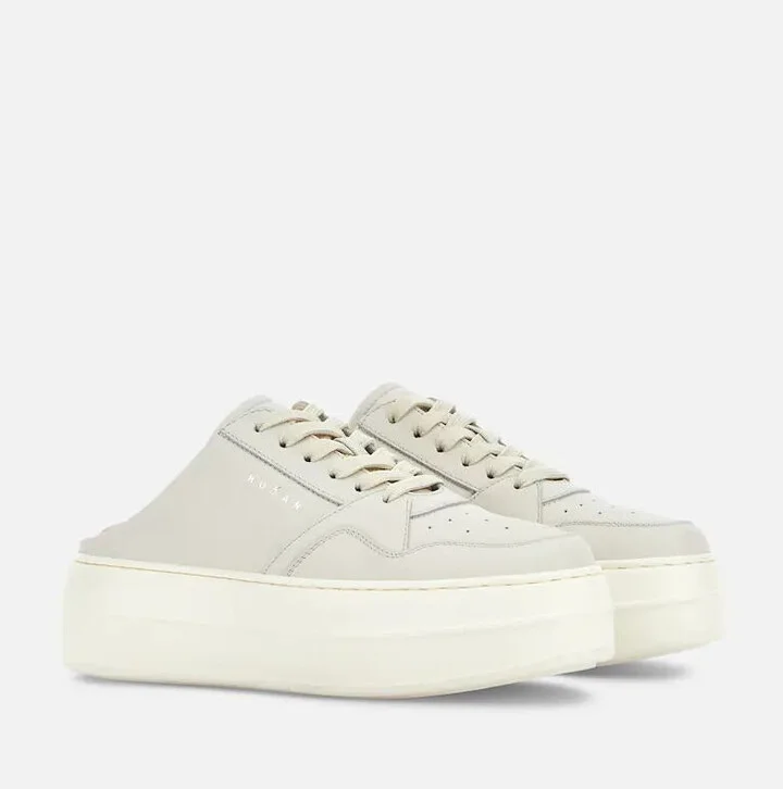 Hogan Sneakers - Image 2