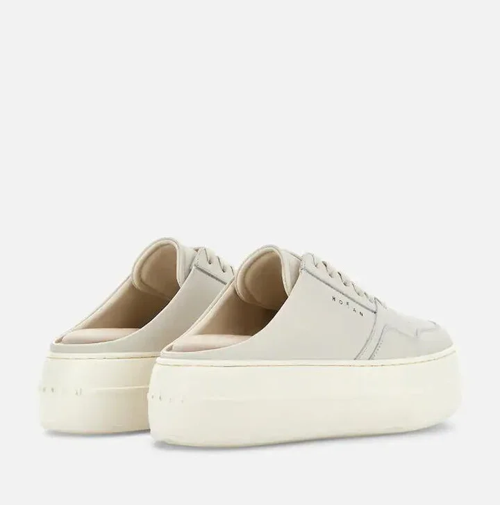 Hogan Sneakers - Image 3