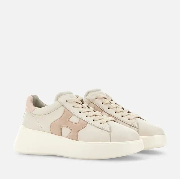 Hogan Sneakers - Image 2