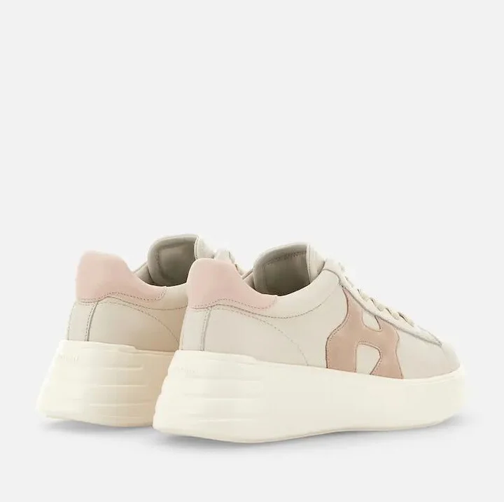 Hogan Sneakers - Image 3