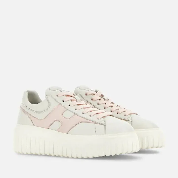 Hogan Sneakers - Image 2