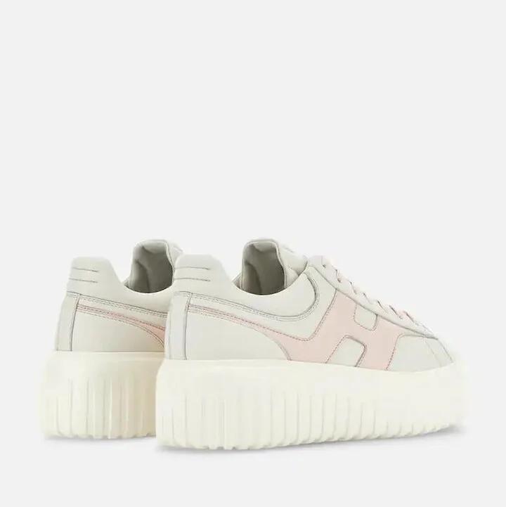 Hogan Sneakers - Image 3