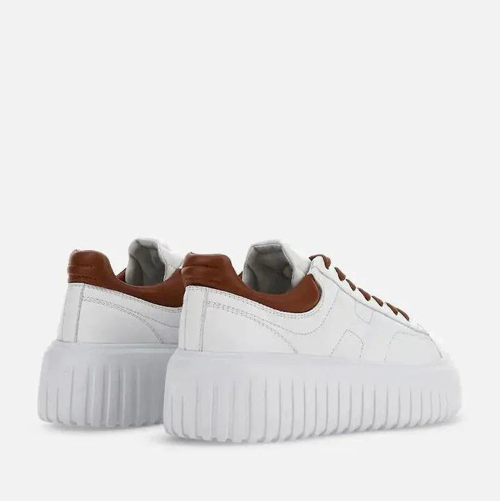 Hogan Sneakers - Image 3
