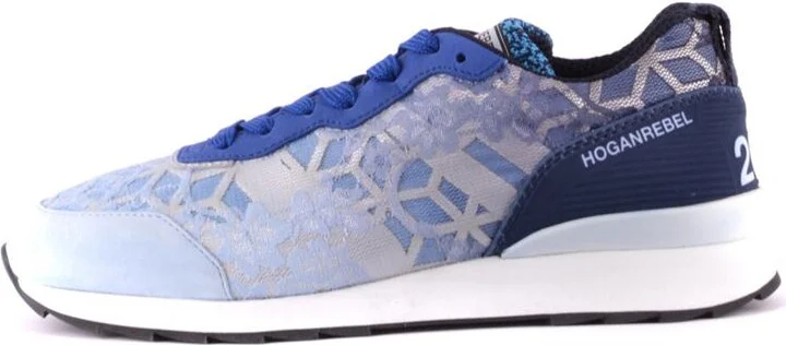 Hogan Sneakers - Image 2