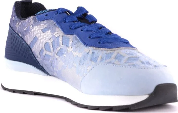 Hogan Sneakers - Image 4
