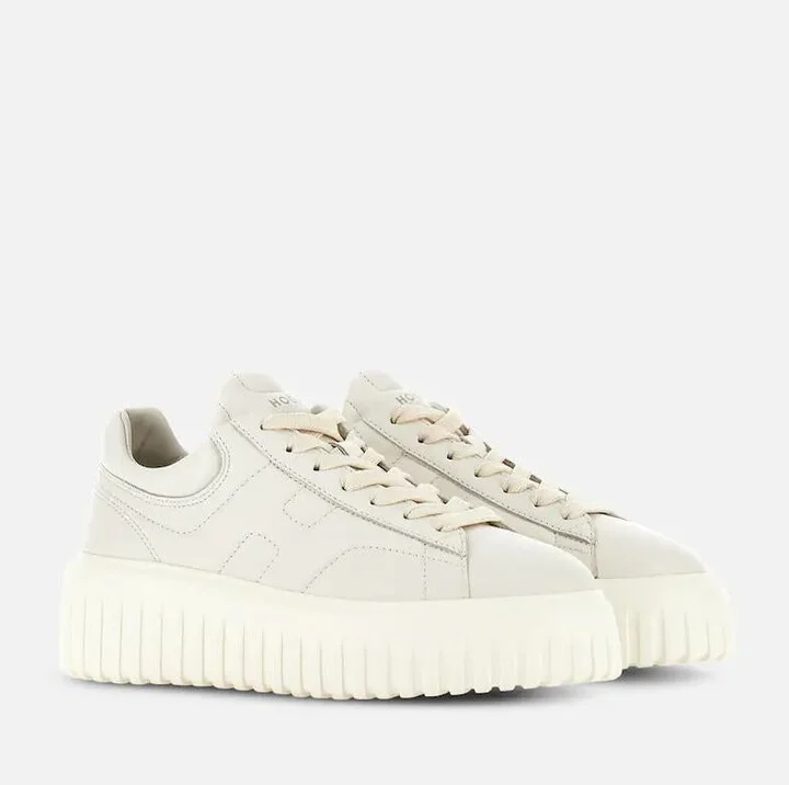 Hogan Sneakers - Image 2