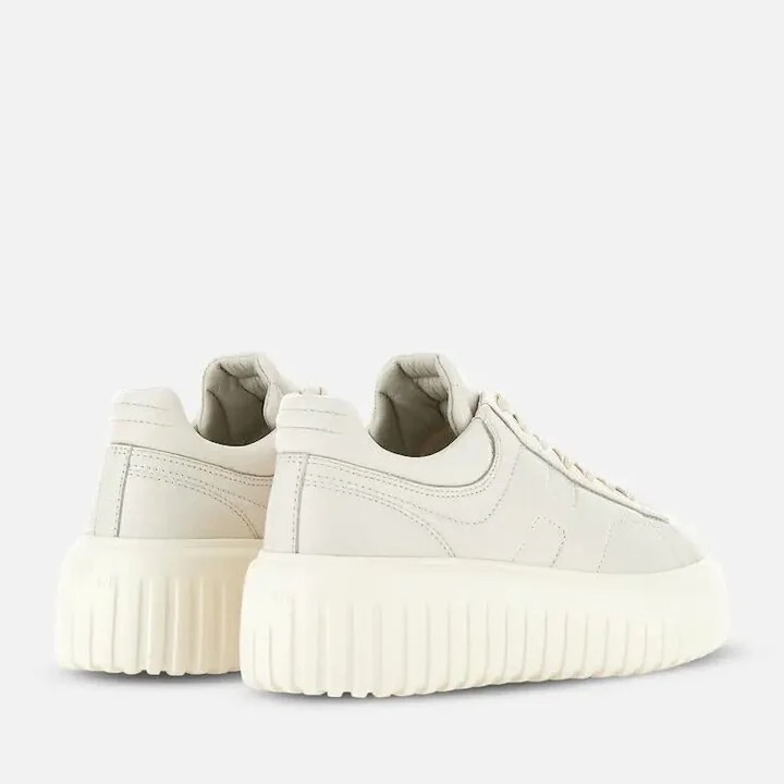 Hogan Sneakers - Image 3