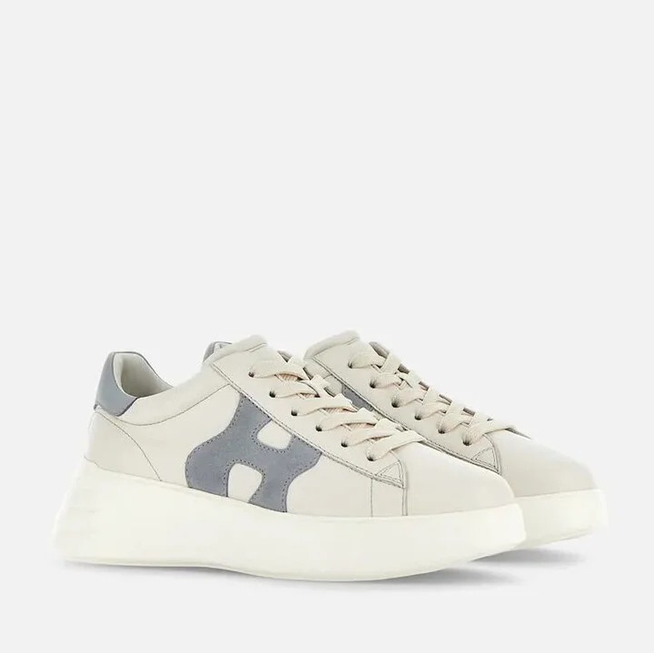 Hogan Sneakers - Image 2