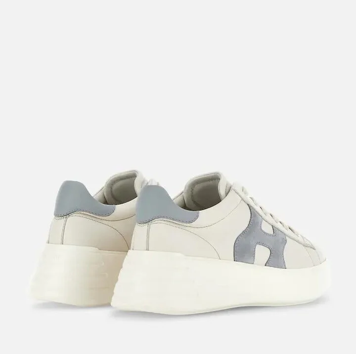 Hogan Sneakers - Image 3