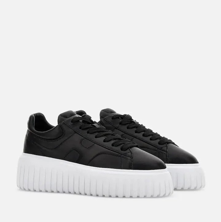 Hogan Sneakers - Image 2