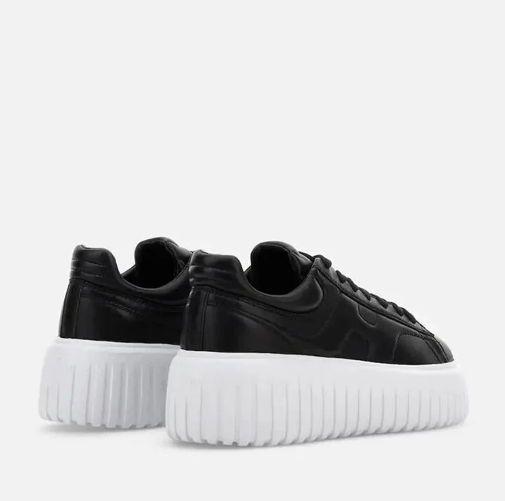 Hogan Sneakers - Image 3