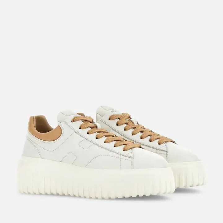 Hogan Sneakers - Image 2