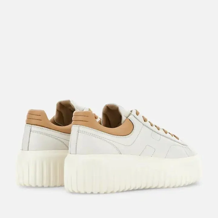 Hogan Sneakers - Image 3