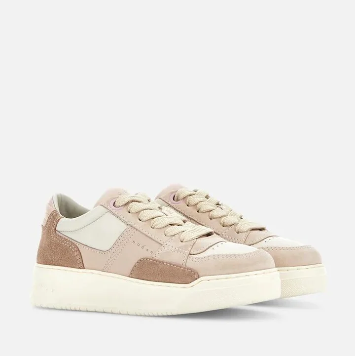 Hogan Sneakers - Image 2