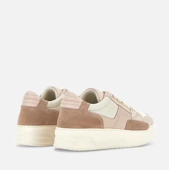 Hogan Sneakers - Image 3