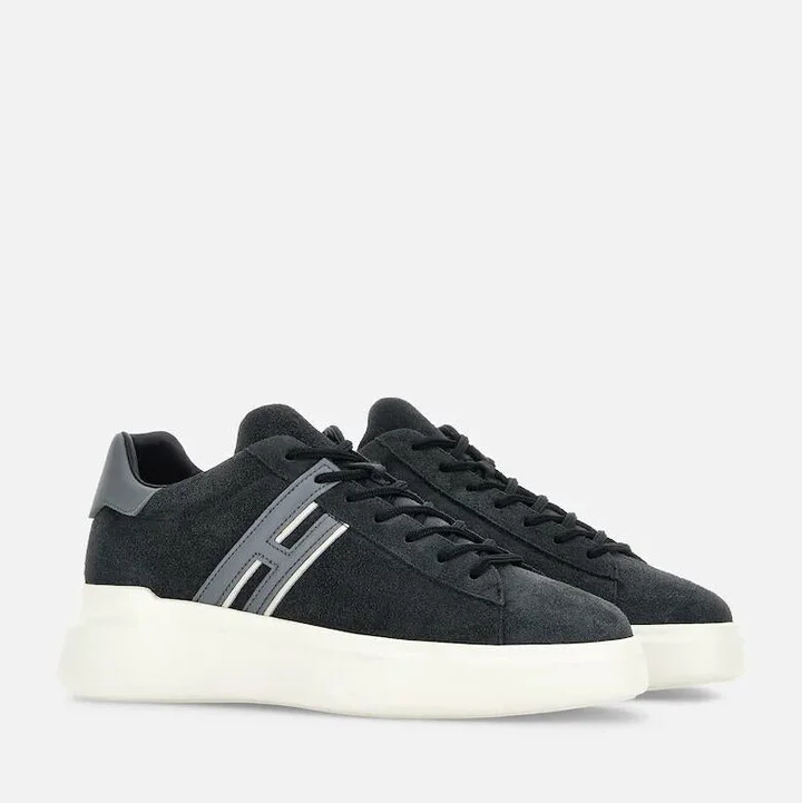 Hogan Sneakers - Image 2