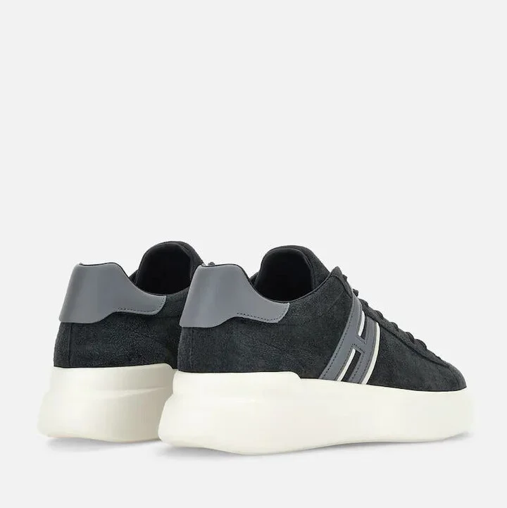 Hogan Sneakers - Image 3