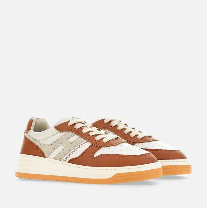 Hogan Sneakers - Image 2