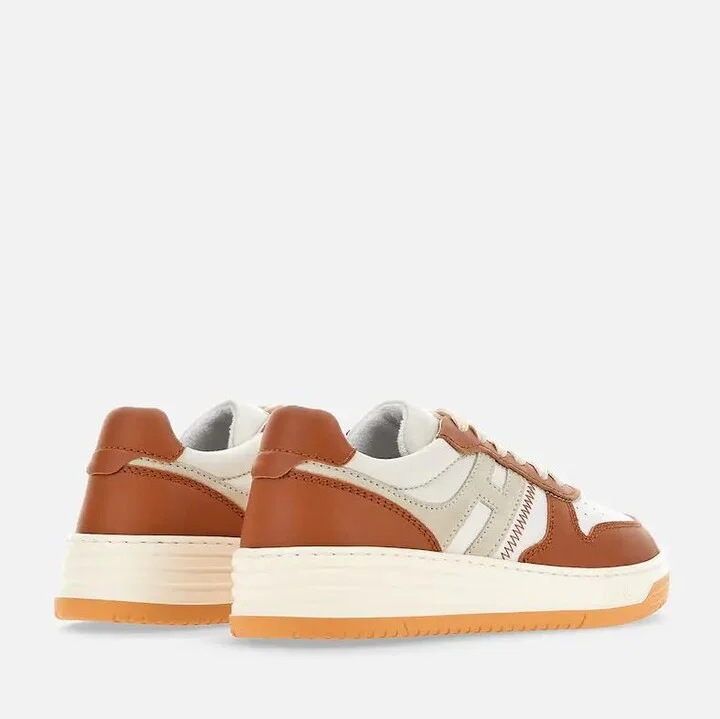 Hogan Sneakers - Image 3