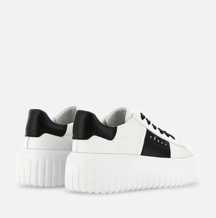 Hogan Sneakers - Image 3