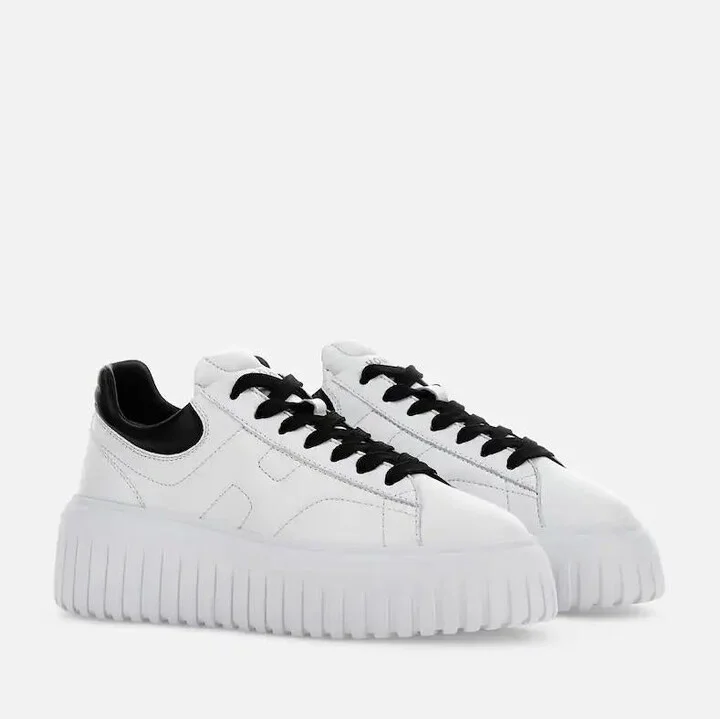 Hogan Sneakers - Image 2