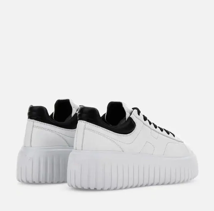 Hogan Sneakers - Image 3