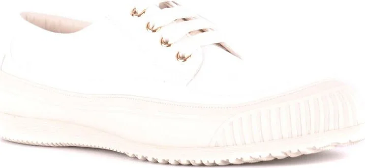 Hogan Sneakers - Image 2