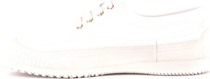 Hogan Sneakers - Image 3