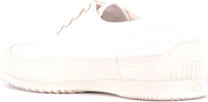 Hogan Sneakers - Image 4