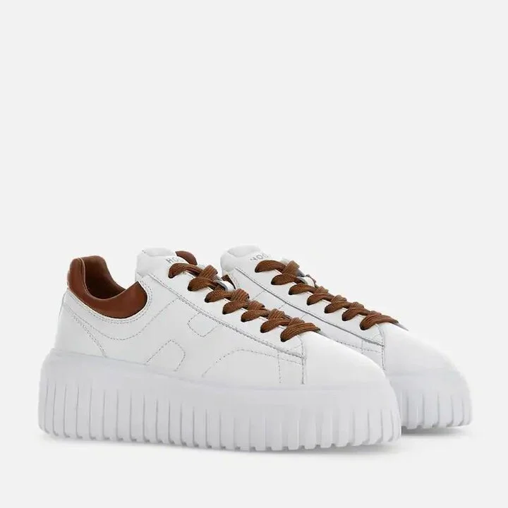 Hogan Sneakers - Image 2