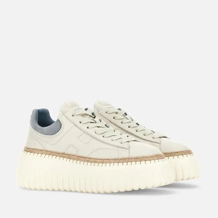 Hogan Sneakers - Image 2