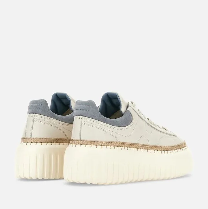 Hogan Sneakers - Image 3