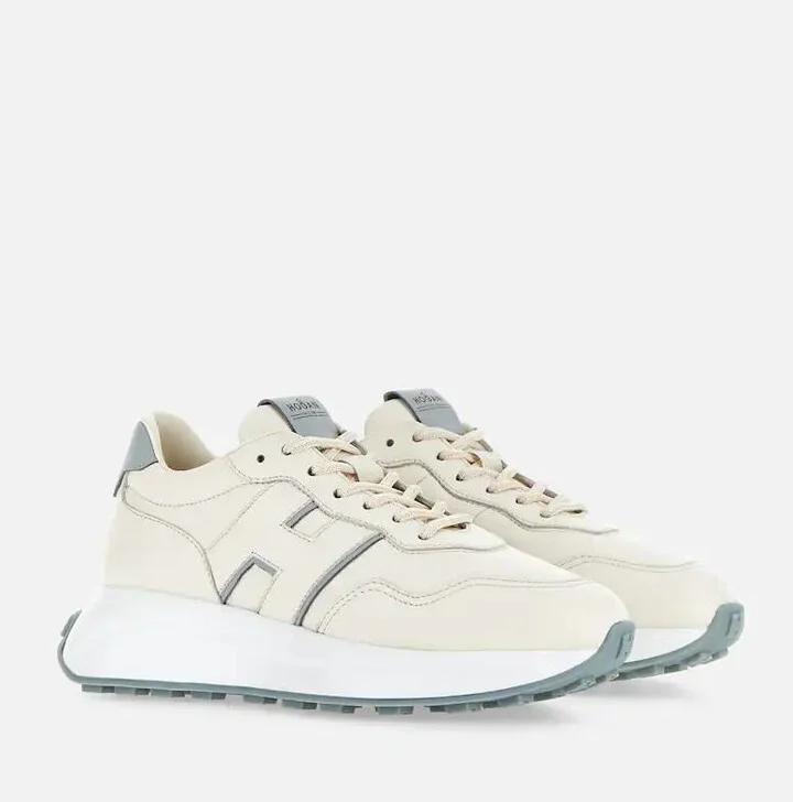 Hogan Sneakers - Image 2