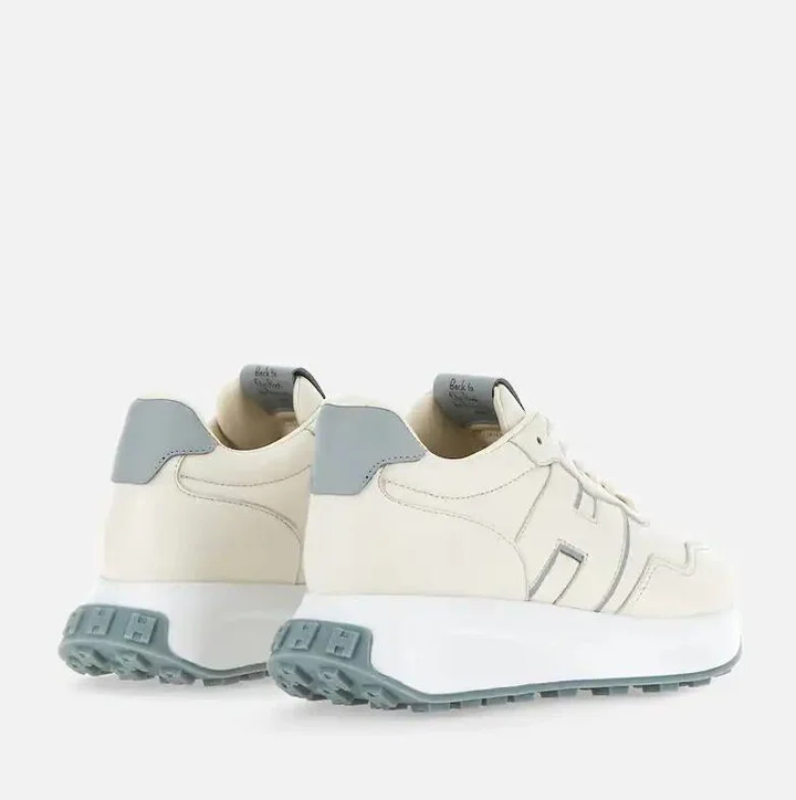 Hogan Sneakers - Image 3