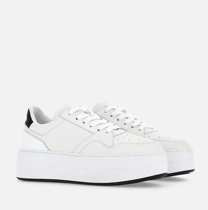 Hogan Sneakers - Image 2