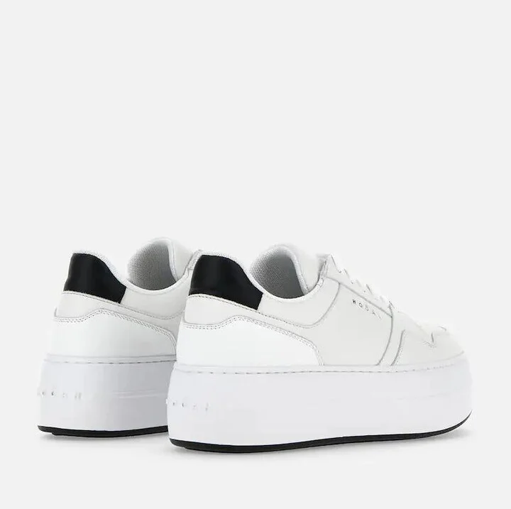 Hogan Sneakers - Image 3