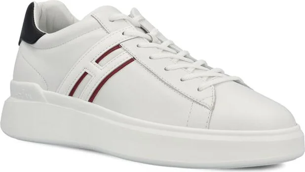 Hogan Sneakers - Image 2