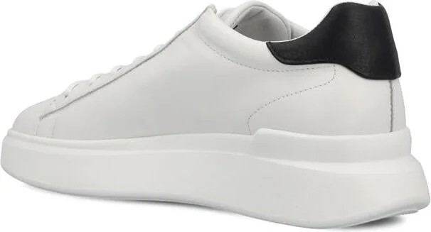 Hogan Sneakers - Image 3