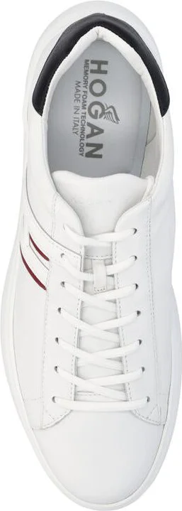Hogan Sneakers - Image 4