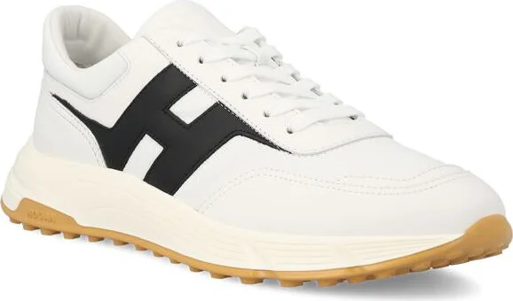 Hogan Sneakers - Image 2