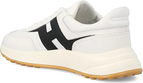 Hogan Sneakers - Image 3