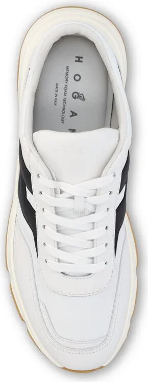 Hogan Sneakers - Image 4