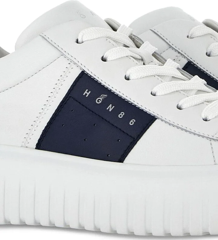 Hogan Sneakers - Image 2