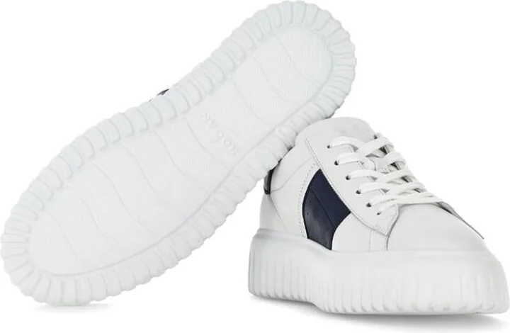 Hogan Sneakers - Image 3